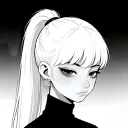 kimi211