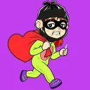 kimi211