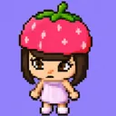 kimi211