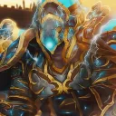 lintgamer