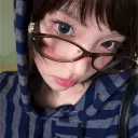 riaakkuma