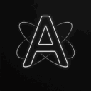 Atom Music