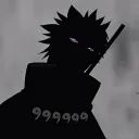 manualfuckreal