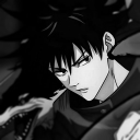 avatar 𝐉𝐮𝐬𝐭𝐮𝐬🦇