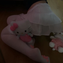 avatar sweet cum ⋆౨ৎ˚