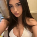 avatar nicole