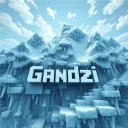 gandzi340.