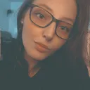 sarazwergi95