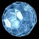 duodeciduhedron2 avatar