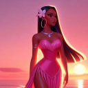 avatar 𝐸𝑙𝑒𝑛𝑎