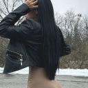 avatar 𝐸𝑙𝑒𝑛𝑎