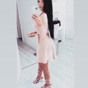 avatar 𝐸𝑙𝑒𝑛𝑎