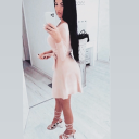 avatar 𝐸𝑙𝑒𝑛𝑎