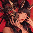 avatar 𝐸𝑙𝑒𝑛𝑎