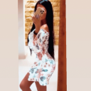 avatar 𝐸𝑙𝑒𝑛𝑎