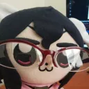 urmom_iscreepy