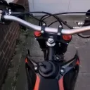 n1.z0ms