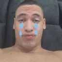 rip_white0004 avatar