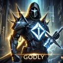 mancalledgodly