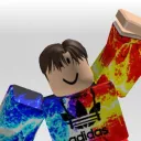 hello_productions123