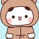 Bububear's avatar