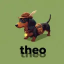 lowktheo