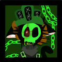 bread_bearfan_15892 member profile picture