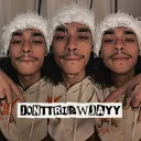 donttripwjayy