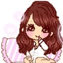 shyfawny