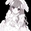 shyfawny