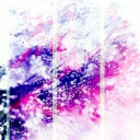 avatar inactive move out