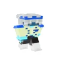 kohacharm