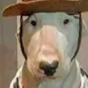 oscarpro2506_38594 avatar