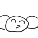 the_bird_ball