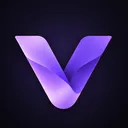 yaron2222