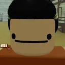 mediafour avatar
