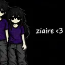 http.ziiii