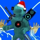 andres263723 avatar