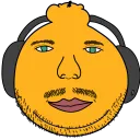 no_oj