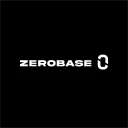 zerobase.ca