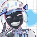 maskedskyy