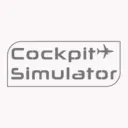cockpitsimulator_official