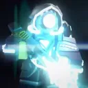 bluerobotapp123 avatar