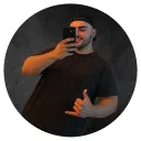 zinryzeyt