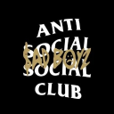 avatar 천사 미겔