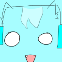 silly_fanart_maker#0