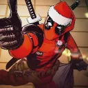 void_creater2005 avatar