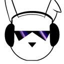 bunnyofwrath