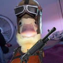 Chat with They_Luv_bot | Shapes, Inc