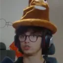 mikii_cg_fan